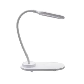 lampka-biurkowa-led-denver-lqi-55-z-bezprzewodowym-ladowaniem-qi
