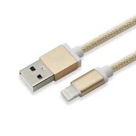 kabel-usb-2-0-8-pin-lightning-sbox-iph7-g-zloty-1-5m