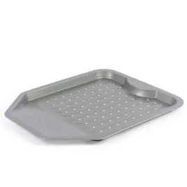 blacha-do-frytek-salter-essentials-bw13672-z-powloka-nieprzywierajaca