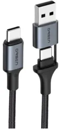 kabel-orsen-s8-2-w-1-usb-a-usb-c-15m-5a-czarny