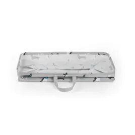 skladany-kosz-na-pranie-beldray-40l-praktyczny-organizer-wzor