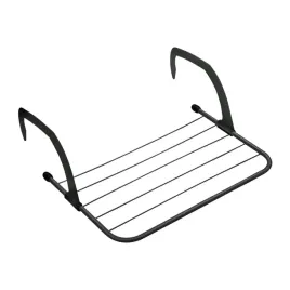 stojak-jata-hten2403-z-regulowanym-podwieszeniem-nowoczesny-design