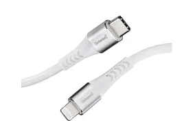 kabel-ladowania-usb-c-lightning-intenso-1-5m-z-power-delivery
