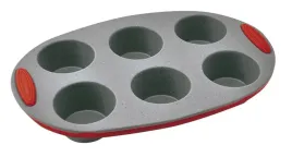 forma-silikonowa-na-muffinki-jata-mc62-6-ciastek-elastyczna-bpa-free