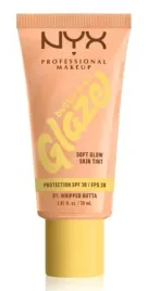 nyx-buttermelt-glaze-soft-glow-skin-tint-spf30-podklad-01-whipped-butta