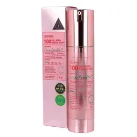 vt-cosmetics-ujedrniajaco-naprawcze-serum-do-twarzy-50ml