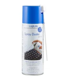 spray-do-czyszczenia-logilink-rp0001-400ml-z-regulowana-sila-natrysku