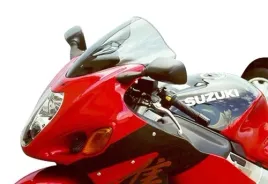 szyba-motocyklowa-mra-suzuki-gsx-r-1300-hayabusa-wva1-1999-2007-forma-r