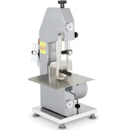 pila-do-kosci-i-miesa-stol-roboczy-33x30cm-wys-85cm-moc-750w-hendi