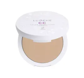 lumene-puder-korygujacy-cc-3