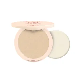 pupa-wonder-me-defender-ochronny-podklad-w-kompakcie-spf50-001-porcelain
