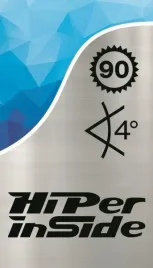 hazet-drobnozebna-grzechotka-izolowana-1000-v-3-8-4