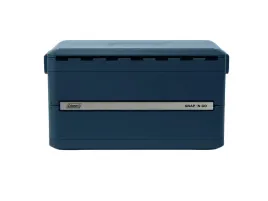 coleman-skladana-lodowka-turystyczna-52l-hard-cooler-50h