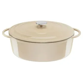 tefal-lov-brytfanna-zeliwna-owalna-34-cm-72-l-bezowa-z-pokrywa