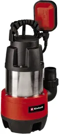 einhell-pompa-do-wody-brudnej-900w-22000-l-h-plywak-2