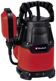 einhell-pompa-zanurzeniowa-do-czystej-wody-220-w-7500-l-h
