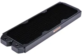 alphacool-nexxxos-st30-360-mm-radiator-miedziany-czarny