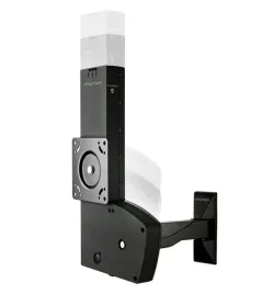 uchwyt-scienny-glide-ld-x-do-monitora-27-42-vesa-100-400-13-6-kg