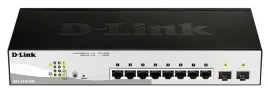 przelacznik-zarzadzany-d-link-dgs-1210-08p-e-z-poe-8-portow-gigabit