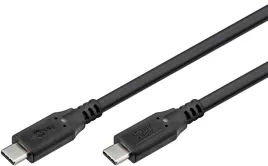kabel-goobay-usb-c-74183-usb4-240w-1m-wysoka-moc-i-szybki-transfer