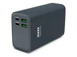powerbank-port-connect-26-800-mah-pd-65w-z-funkcja-szybkiego-ladowania