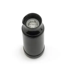 termos-szklany-jata-hter2100-1l-z-podwojnymi-sciankami-bpa-free
