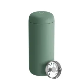 kubek-termiczny-fellow-carter-move-473-ml-szalwiowy