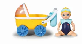 baby-born-wozek-splish-splash-z-lalka-emma-do-kapieli