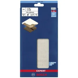 bosch-expert-m480-siatka-szlifierska-115x230-mm-10-szt