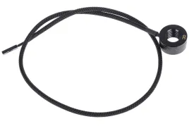 alphacool-eiszapfen-czujnik-temperatury-g1-4-deep-black-50-cm