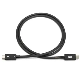 kabel-owc-thunderbolt-4-usb-c-2-m-40-gb-s-100-w-czarny