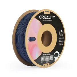 creality-cr-pla-matte-avocado-green-filament-pla-175-mm-1-kg