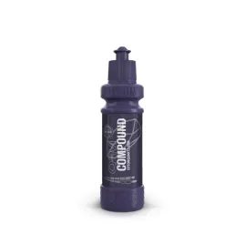 gyeon-q2m-compound-120ml-pasta-tnaca-o-niskim-pyleniu-i-duzym-wykonczeniu