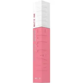 maybelline-super-stay-matte-ink-matowa-pomadka-10