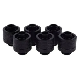 zlaczki-proste-alphacool-eiszapfen-g1-4-16-10-mm-czarne-6-szt