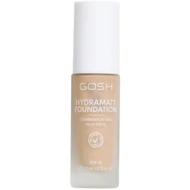 gosh-hydramatt-podklad-do-twarzy-008n-medium