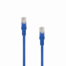 kabel-sieciowy-sbox-utp-2bl-cat5e-2m-rj45-niebieski