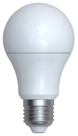 zarowka-led-rgb-wi-fi-denver-shl-350-z-aplikacja-smart-home