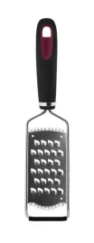 tarka-stalowa-jata-ac32-z-ergonomicznym-uchwytem-tpr