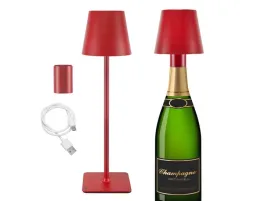 lampa-stolowa-beper-z-regulacja-jasnosci-i-trybami-oswietlenia