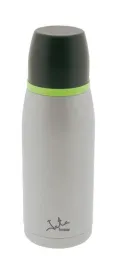 butelka-izolacyjna-jata-909-stal-nierdzewna-350-ml-czarna-zielona-szara