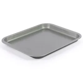 blacha-do-pieczenia-salter-bw13666-essentials-35-cm-szara