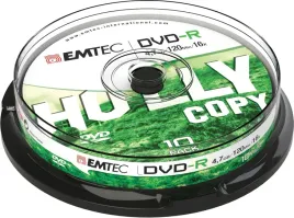 plyty-dvd-r-emtec-4-7gb-16x-holly-copy-10-szt-w-slim-case