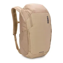 plecak-laptopowy-thule-chasm-26l-gentle-beige-ekologiczny-i-stylowy