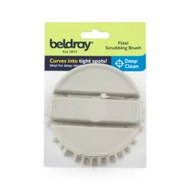 szczotka-do-czyszczenia-beldray-deep-clean-flexi-w-kolorze-szarym