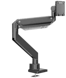 uchwyt-scienny-onkron-g130-b-do-monitorow-17-57-czarny