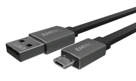 kabel-usb-a-do-micro-usb-12-m-emtec-z-metalowa-obudowa