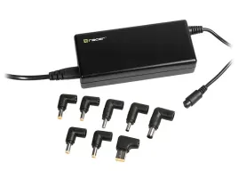 zasilacz-uniwersalny-tracer-prime-energy-70-w-z-automatycznym-wykrywaniem