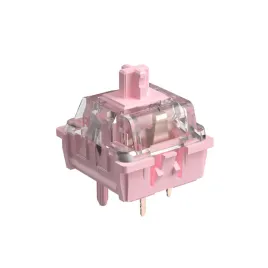 przelaczniki-mechaniczne-white-shark-roserift-25-szt-rozowe