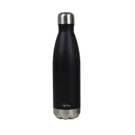 elegancka-butelka-termiczna-jata-hter1011-500-ml-stal-nierdzewna